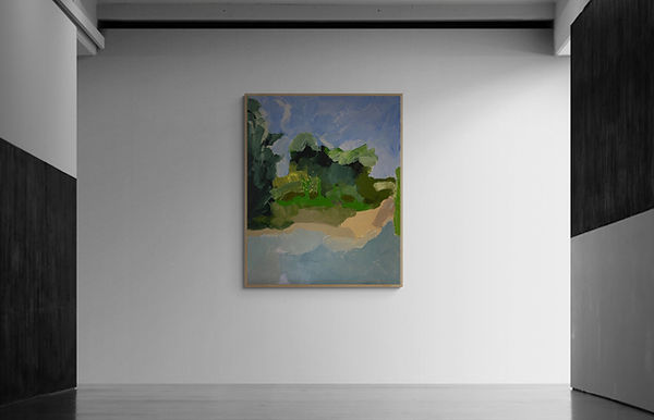 art-gallery-wall---37 (1).jpg