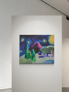 art-gallery-wall---20 (21).jpg