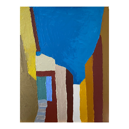 Design sans titre (7).png