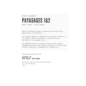 2026 05 08 1 et 2 Huile sur carton toile 61X46cm 6.png