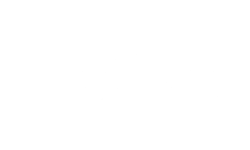 Maki Mizui nude水井真希 xxx 水井真希 search xvideos.com - 水井 真希 無 修正