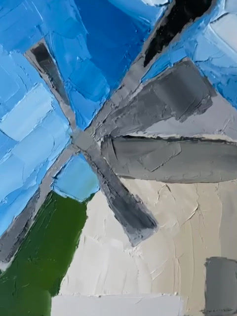 Miniature : WATTEN