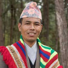 Indigenous-Led Community Television: Amplifying Voices and Strengthening Indigenous Languages