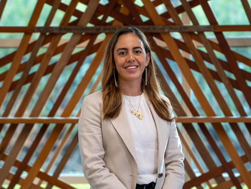 Ngahuru, tōnui te kai, tōnui te tangata: A season of abundance