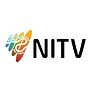 Curry Coconut Crab by NITV