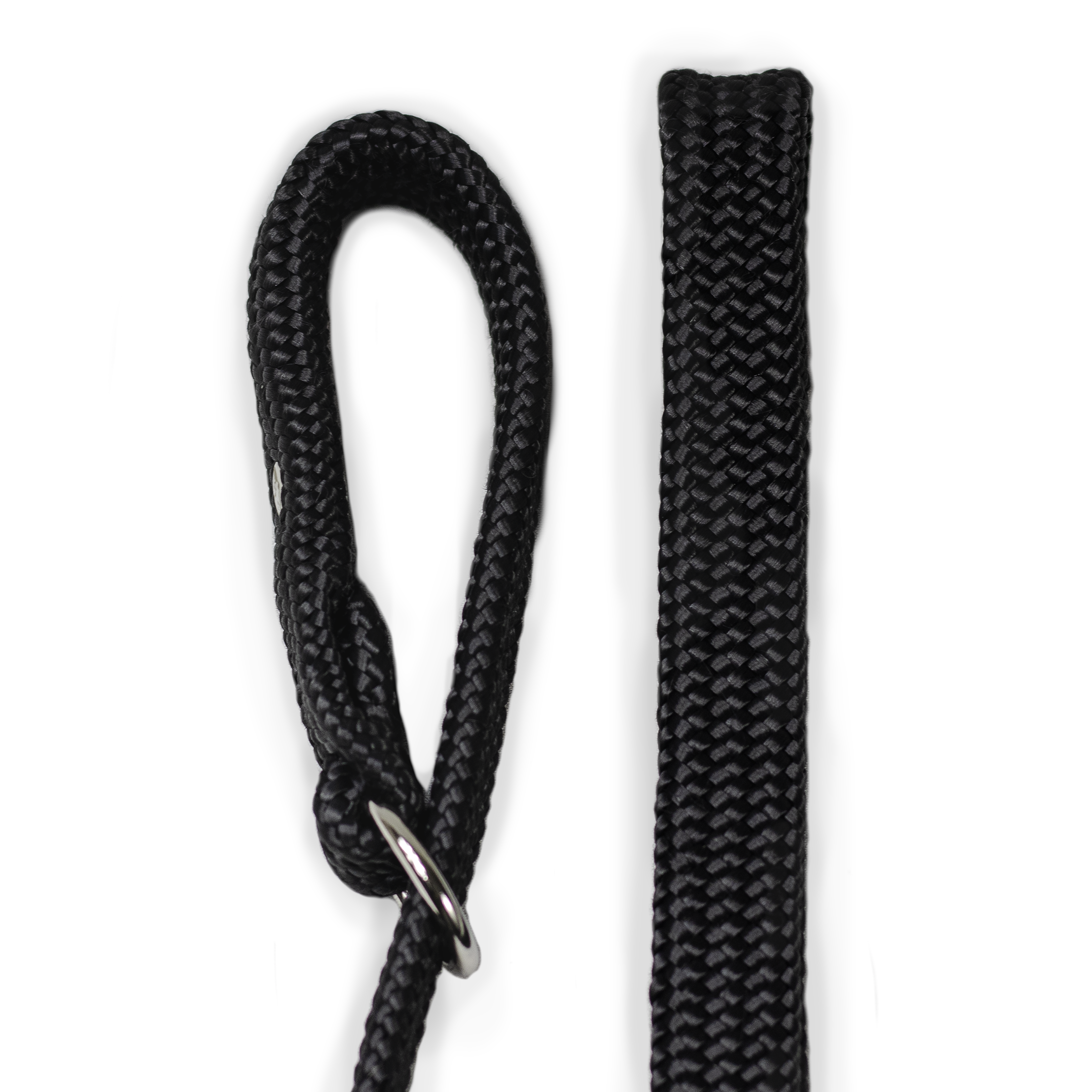 Guia Unificada Preta