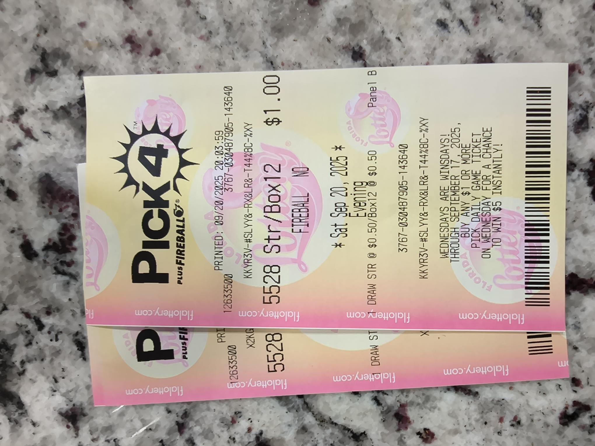 IMG_20250920_222128309 (1).jpg