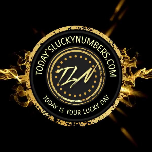 TLN Gold Circle Video Logo Maker.jpg