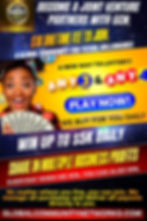 TLN 4X6 FLYER FRONT (1) (1).jpg