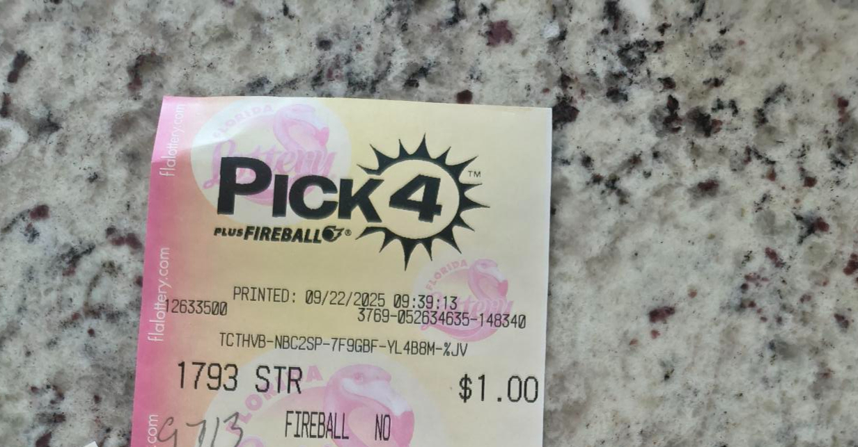 IMG_20250922_142607103_HDR (1)_edited_edited.jpg