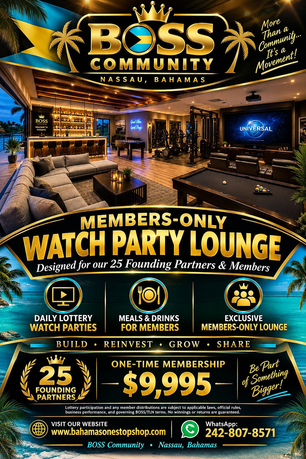 watch party lounge.jpg