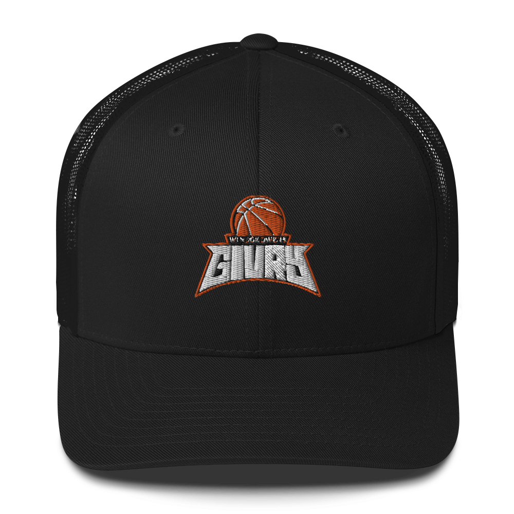 Casquette WINEGROWERS