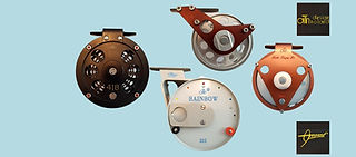 australian made fly fishing rods Custom Fly Fishing Rods at Messiah Custom Fishing Rods