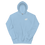 Miniature : SWEAT New Sweat Era Blue