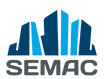 editable logo semac.png