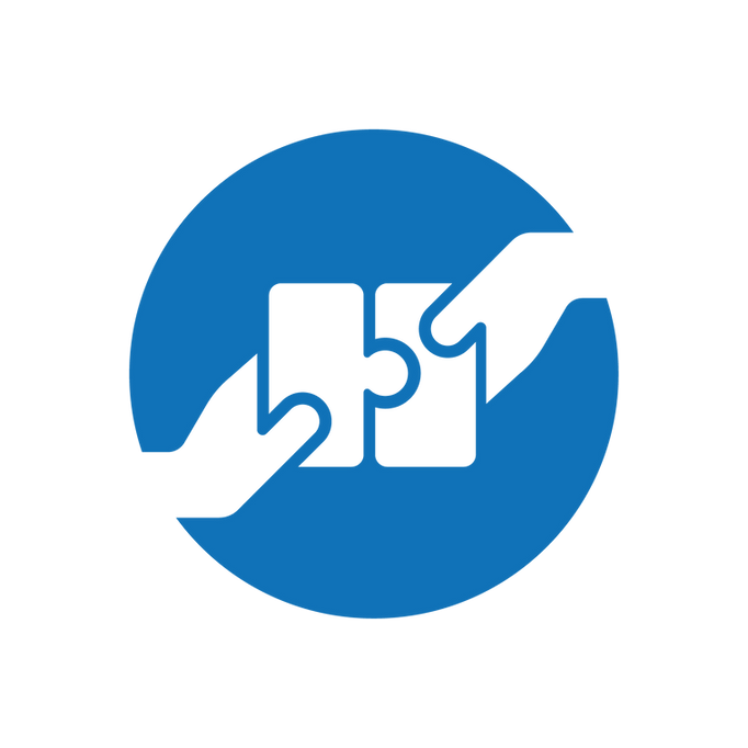 ICONO__Gestión de-proyectos de TI.png