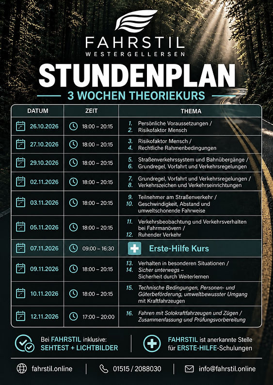 stundenplan theoriekurs_edited.jpg
