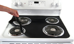 Electric Stove Guard Henderson NV