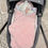 Thumbnail: Winter/Warm Car Seat and Stroller Footmuff with Hood