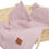 Thumbnail: Baby Blanket Set