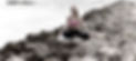 594A6625 (2)_edited.jpg