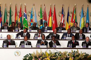 africa-term-limits-e1444052626675.jpg