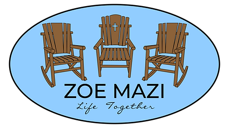 Logo - blue - large