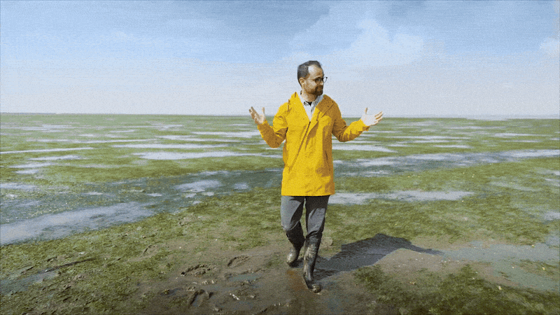 Deutschlands_Naturwunder_Das_Wattenmeer_Rungholt.gif
