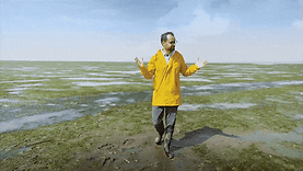 Deutschlands_Naturwunder_Das_Wattenmeer_Rungholt.gif