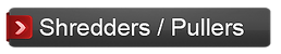 Shredders Pullers Quote