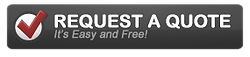 Request a Quote!