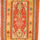 Thumbnail: F966 - Manisa Kilim
