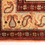 Thumbnail: F281 - Maden carpet