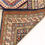 Thumbnail: F602 - Turkoman Carpet