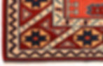 Thumbnail: F487 - Sındırgı carpet
