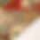Thumbnail: F656 - Ushak Kilim