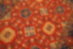 Thumbnail: F754 - Memlük Carpet