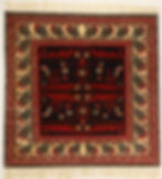 Thumbnail: F770 - Yagcıbedir Carpet