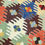Thumbnail: F853- Manisa Kilim
