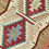 Thumbnail: F818 -  Manisa Kilim