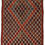 Thumbnail: F492 - Mut kilim