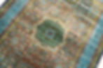 Thumbnail: F751 - Turkoman Carpet