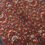 Thumbnail: F709 - Hereke Carpet