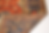 Thumbnail: F754 - Memlük Carpet