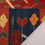 Thumbnail: No 18810 - Manisa kilim