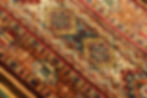 Thumbnail: F781 - Turkoman Carpet