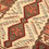 Thumbnail: F277 - Manisa kilim