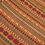 Thumbnail: F957 - Rahrah Kilim