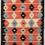 Thumbnail: 28579 - Aksaray kilim