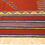 Thumbnail: F645 - Manisa Kilim
